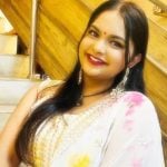 Singer Pravasthi : చంపేస్తామని బెదిరిస్తున్నారు.. సునీత వల్లే అలా: సింగర్ ప్రవస్తి