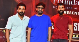 Vijay Devarakonda : ఆ నా కొడుకులకి బుద్ధి లేదు.. బూతులు తిడుతూ కాశ్మీరీ యాక్ట్ పై రియాక్ట్ అయిన విజయ్