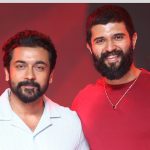 Vijay Deverakonda : నా రెండు సినిమాలు రిలీజ్ కి ముందే లీక్ అయితే సూర్య, ప్రభాస్ ఇచ్చిన సపోర్ట్ మర్చిపోలేను..