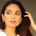 Sobhita : సమంత కుక్కతో శోభిత.. అది నీ రేంజ్ అంటూ ఫ్యాన్స్ కామెంట్స్..