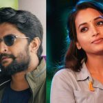 HIT3: హీరోతో పాటు హీరోయిన్  ఫైట్ చేశారు… ఇది విన్నారా
