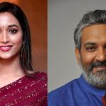 Srinidhi Shetty : సక్సెస్ ఫార్ములా పట్టుకున్న శ్రీనిథి.. ఆ డైరెక్టర్ వస్తే హిట్3 హిట్ అయినట్టే..