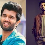 Kingdom First Single : ఇది అనిరుధ్ ట్రెడ్‌మార్క్… కింగ్‌డం సాంగ్‌పై సూపర్ అప్డేట్ వచ్చేసింది