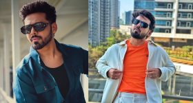 Actor Nandu : ఈ దరిద్రం ఇక నాకొద్దు... ఈ కారణంతో సోషల్ మీడియాను పూర్తిగా వదిలేసిన నటుడు