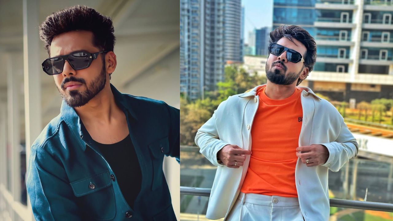 Actor Nandu : ఈ దరిద్రం ఇక నాకొద్దు… ఈ కారణంతో సోషల్ మీడియాను పూర్తిగా వదిలేసిన నటుడు