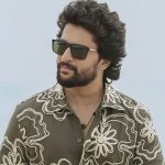 Nani: నాని ప్యారడైజ్‌లో బాలీవుడ్ విలన్… ఇక సినిమా మొత్తం రక్తపాతమే