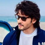 Pokiri 19 years : పూరి సృష్టించిన పెను సంచలనం అది.. ఆ రోజుల్లో ఎన్ని కోట్లు వసూళ్లు చేసిందో తెలుసా..?