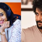 Nani :17 ఏళ్లు అయింది….ఇప్పటికీ  అడుగుతున్నారు అని గుర్తు చేసుకున్న నాని వైఫ్