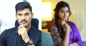 Nani: సౌత్ ఆడియన్స్‌పై సల్మాన్ ఖాన్ కామెంట్స్.. నాని సీరియస్ రియాక్షన్