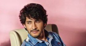 Mahesh Babu : గుర్తుపట్టలేనంతగా మారిపోయిన మహేష్ బాబు.. ఏంటి జక్కన్న ఇది..!