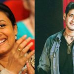 Namrata: పండుగాడు ఎప్పటికీ ముసలోడు కాడు.. నిజమేనండోయ్..!