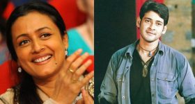 Namrata: పండుగాడు ఎప్పటికీ ముసలోడు కాడు.. నిజమేనండోయ్..!