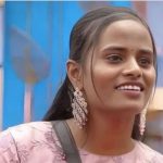 Jabardast Faima : పటాస్ ప్రవీణ్ కి నాకు మధ్య జరిగింది ఇదే, ఆసక్తికర విషయాలు రివీల్ చేసిన ఫైమా