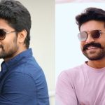 Nani: థియేటర్లలోకి నాని, రామ్ చరణ్ ఒకేసారొచ్చినా ప్రాబ్లం లేదుగా..