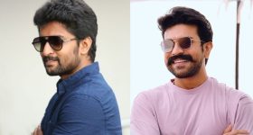 Mohammad Rizwan: "పెప్సీ" లోగో పీకేసిన రిజ్వాన్... PCB కఠిన చర్యలు