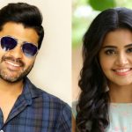 Sharwanand: సంక్రాంతి ఫార్ములాతో శర్వానంద్..  పక్కా షూర్ షాట్ గురు