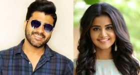 Nikhil -Kavya : కావ్యతో బ్రేకప్ పై నిఖిల్ క్లారిటీ.. అమ్మ మాటే ఫైనల్..