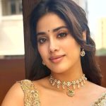 Janhvi Kapoor: తాగేసి ప్రాణాలు తీసేస్తారా?? ప్రాణాలంటే లెక్క లేదా.. జాన్వీ సీరియస్ పోస్ట్..