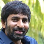 Gopichand Malineni : మలేషియాలో ప్రభాస్ ఒకే అన్నాడు.. ఇండియా వచ్చాకే లెక్కలు మారిపోయాయి..