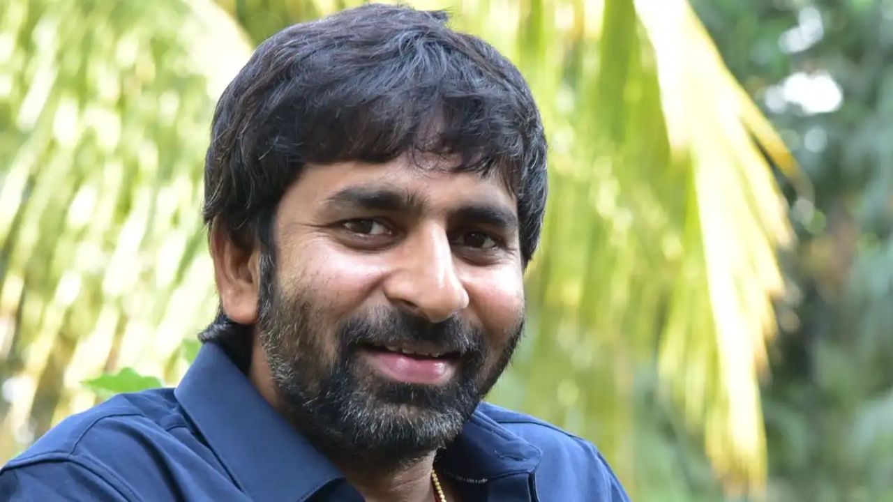 Gopichand Malineni : మలేషియాలో ప్రభాస్ ఒకే అన్నాడు.. ఇండియా వచ్చాకే లెక్కలు మారిపోయాయి..