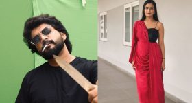 Nikhil: అహంకార యుద్ధంలో ఓడిపోయిన వాడే గెలుస్తాడు కావ్య పై నిఖిల్ పోస్ట్.