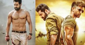 OTTMovie : మొదటి రాత్రే పైకి పోయే పెళ్లి కొడుకు ... ప్రియుడి ఆత్మతో గందరగోళం...  మైండ్ బ్లాక్ చేసే మిస్టరీ థ్రిల్లర్