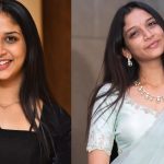 Sree Devi : పట్టపగలు.. కుర్ర హీరోయిన్‌తో అలా.. మీకో దండంరా అంటూ తప్పించుకుంది