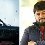 SS Thaman: ఇదిగో ఫ్యాన్సూ… ఓజీ రెడీ అయిపోయింది… సూపర్ అప్డేట్ ఇచ్చిన థమన్