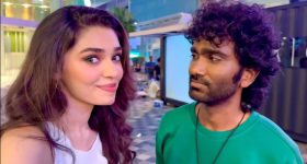Gorantla Madhav In Jail: జైలులో గోరంట్లకు రాజభోగాలు.. తలలు పట్టుకుంటున్న అధికారులు