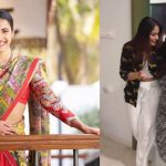 Niharika: మెగా వారి ఇంట్లో సెలబ్రిటీలు… నిహారిక గుడ్ న్యూసే కారణమా..?