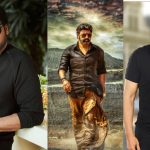 Tollywood Hero’s: సమ్మర్ లో సినిమాల జాతర.. నో రెస్ట్ అంటున్న స్టార్స్