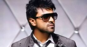 OTT Movie : డబ్బులకోసం ప్రెగ్నెంట్ అయ్యే అమ్మాయి ... ప్రతీకారం తీర్చుకునే నర్స్ ... కేక పెట్టించే క్రైమ్ థ్రిల్లర్