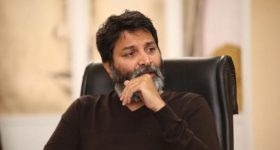 Indian Railways: ఆ రూట్లలో పెరగనున్న రైళ్ల వేగం, గంటకు అన్ని కిలో మీటర్లా?