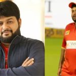 Thaman :స్టేడియం దాటి బయటికి వెళ్ళలేవు… ఎంపైర్ కి థమన్ మాస్ వార్నింగ్