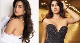 Lavanya - Raj Tarun: రాజ్ తరుణ్‌పై లావణ్య మరో ఫిర్యాదు.. 15 మందితో కలిసి దాడి చేశాడంటూ ఆరోపణలు
