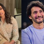 Mahesh Babu : ఘట్టమనేని ఫ్యామిలీ అంటే ఇంతే భయ్యా.. మరోసారి భారీ సాయం చేస్తున్న నమ్రత