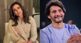 Mahesh Babu : ఘట్టమనేని ఫ్యామిలీ అంటే ఇంతే భయ్యా.. మరోసారి భారీ సాయం చేస్తున్న నమ్రత