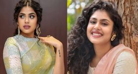 Faria Abdullah : ట్రోమా లేదు ఏం లేదు... కామెడీ కోసం చెప్పా అంతే.. కవర్ చేసుకున్న చిట్టి