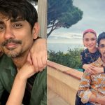 Aditi Rao Hydari : నా వంట మనిషి… అయ్యో కట్టుకున్న భర్తను అంత మాట అనేసిందేంటి భయ్యా.. .