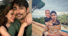 Faria Abdullah : ట్రోమా లేదు ఏం లేదు... కామెడీ కోసం చెప్పా అంతే.. కవర్ చేసుకున్న చిట్టి