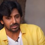 Priyadarshi : పాపం… ప్రియదర్శి సినిమాకు థియేటర్ లో నో ఛాన్స్… ఇక ఓటీటీనే బెటరా..?