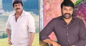 AA22xA6 : అట్లీ , అల్లు అర్జున్ సినిమా రిలీజ్ అప్పుడే ప్లాన్ చేస్తున్నారు