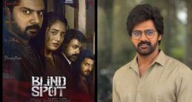 TGCAB: తెలంగాణ టీజీసీఏబీ‌లో పోస్టులు.. ఈ అర్హత ఉంటే చాలు.. ఈ జాబ్ వస్తే నెలకు రూ.97,620