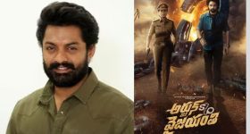 RCB VS PBKS: 14 ఓవర్లకు కుదించిన పంజాబ్‌-బెంగళూరు మ్యాచ్‌... బ్యాటింగ్ ఎవరిదంటే ?