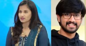 Elon Musk: ఇండియా నుంచి అమెరికా ప్రయాణం, జస్ట్ 18 నిమిషాల్లోనే,  మస్క్ ప్లాన్ చూస్తే మతిపోవాల్సిందే!