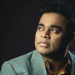 AR Rahman : ఎవరు బాధ్యులు.. AI మ్యూజిక్‌పై ఆస్కార్ విన్నర్ ఆవేదన.