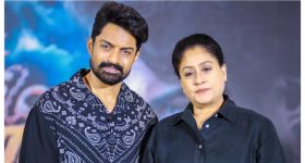 Drishyam 3: వెంకటేష్ కి చెక్ పెట్టిన మోహన్ లాల్..నెక్స్ట్ ఏంటి..?