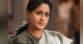 Bowling Action: ఎవడు మమ్మీ వీడు.. ఇలా బౌలింగ్ వేస్తున్నాడు.. అర్జెంట్ గా SRHలోకి తీసుకురండి