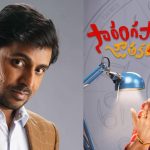 Priyadarshi: నాకు చిన్న సినిమాలు వద్దు.. ఇన్ హీరో షాకింగ్ స్టేట్మెంట్..