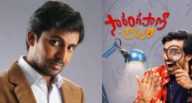 Priyadarshi: నాకు చిన్న సినిమాలు వద్దు.. ఇన్ హీరో షాకింగ్ స్టేట్మెంట్..